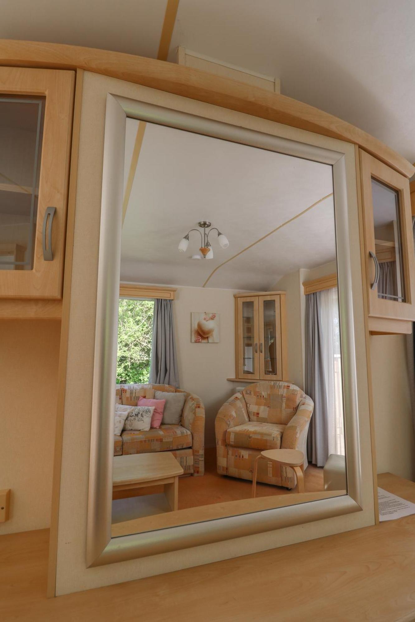 Hof Nieuwerkerk Chalet 2 Arnemuiden Kültér fotó